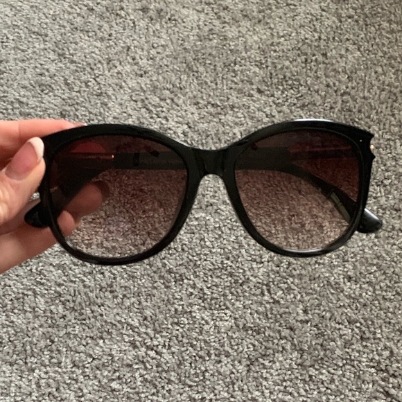 Jones New York Accessories - Jones New York Sunglasses